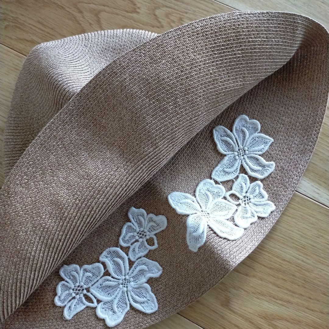 値下げアシーナニューヨーク　アマンダ