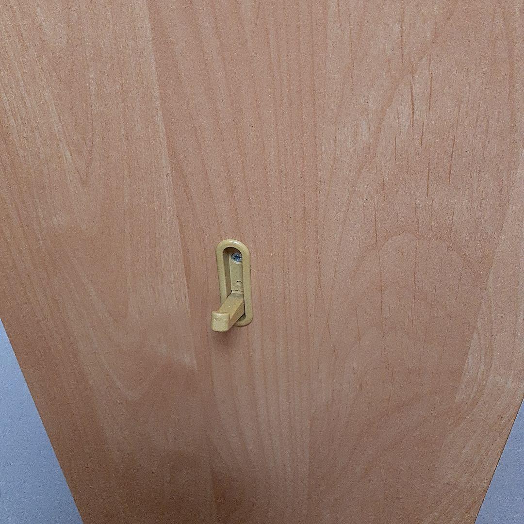 hotta woody 堀田木工所 本棚