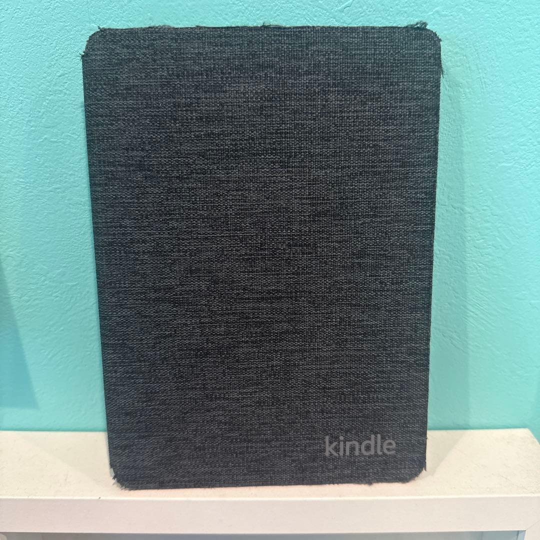 Kindle Paperwhite 11世代 (8GB) 広告なし