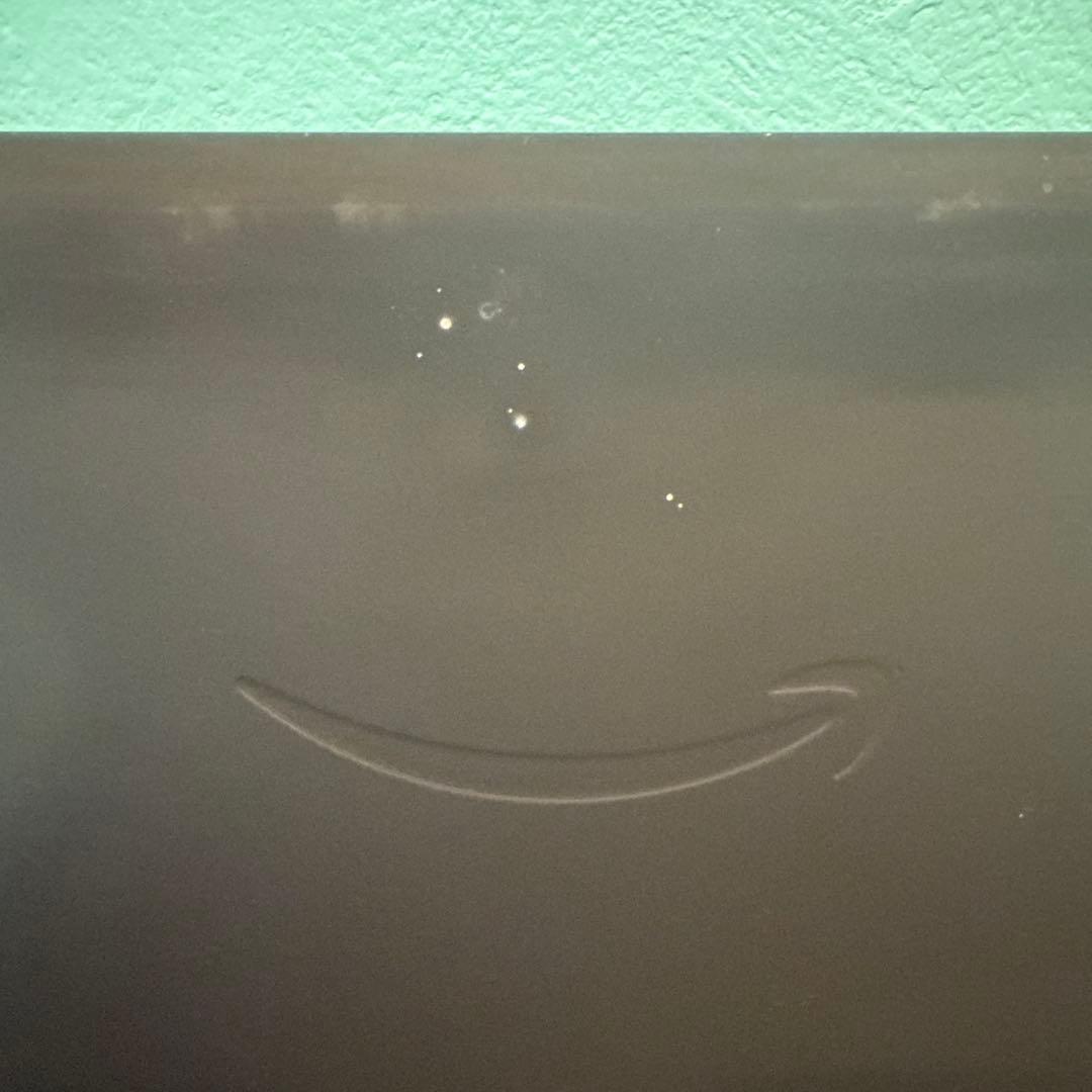 Kindle Paperwhite 11世代 (8GB) 広告なし