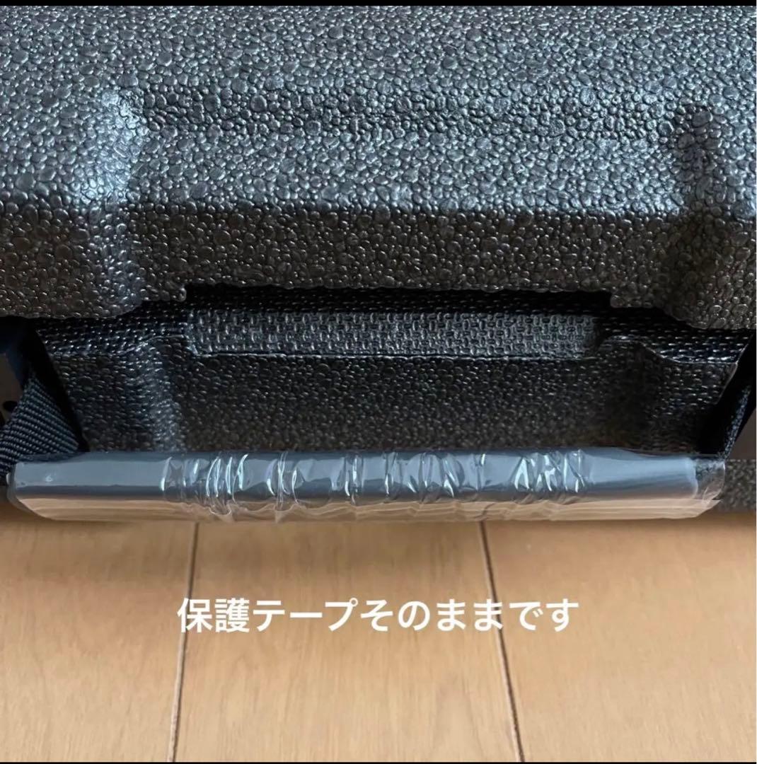 【美品】DJI Ronin-SC