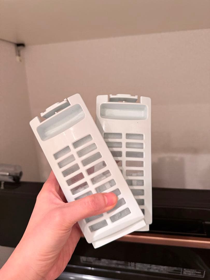 TOSHIBA 洗濯機 ZABOON AW-10SD6 10kg 2018年製