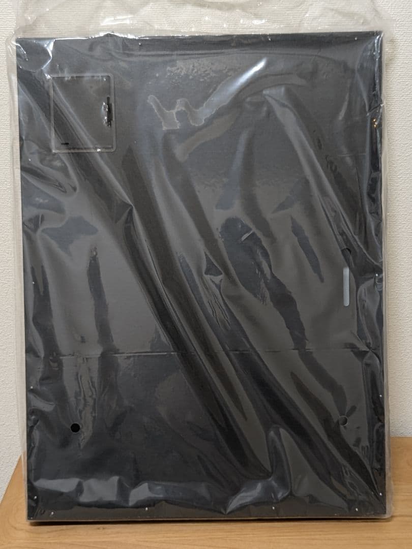 【鹿島アントラーズ】ZICO WALL マジックミラーパネル