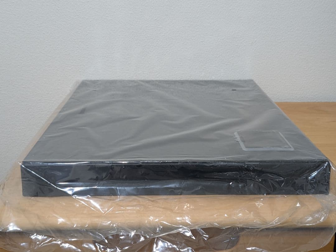 【鹿島アントラーズ】ZICO WALL マジックミラーパネル