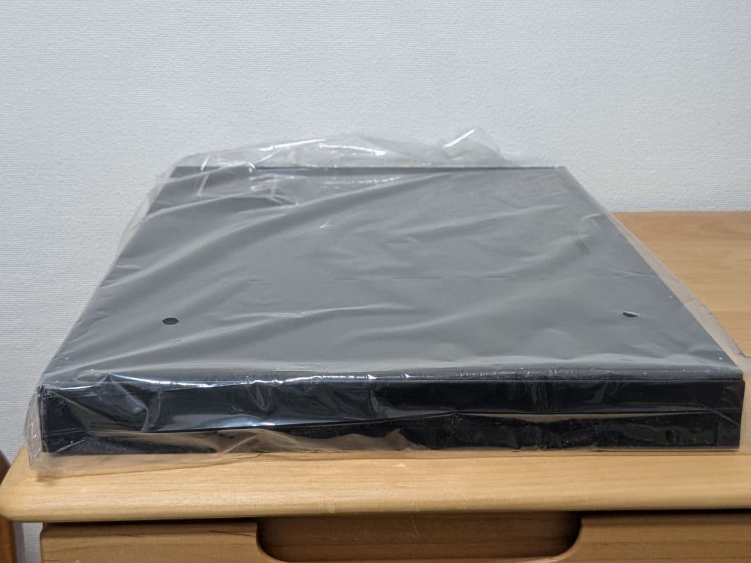 【鹿島アントラーズ】ZICO WALL マジックミラーパネル