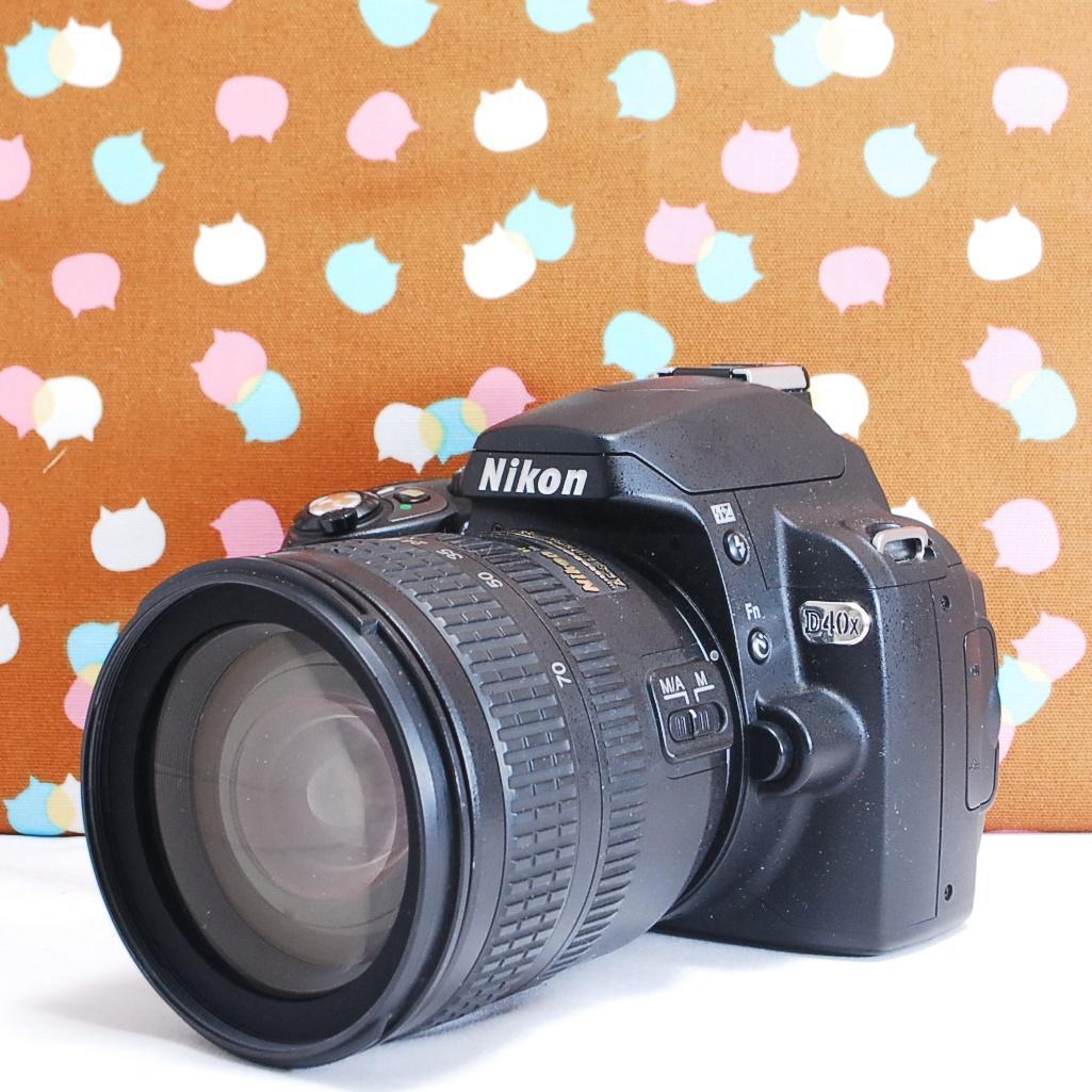 ✨カメラ猫のカメラ相談室✨あなたにあったカメラを紹介します✨CanonNikon