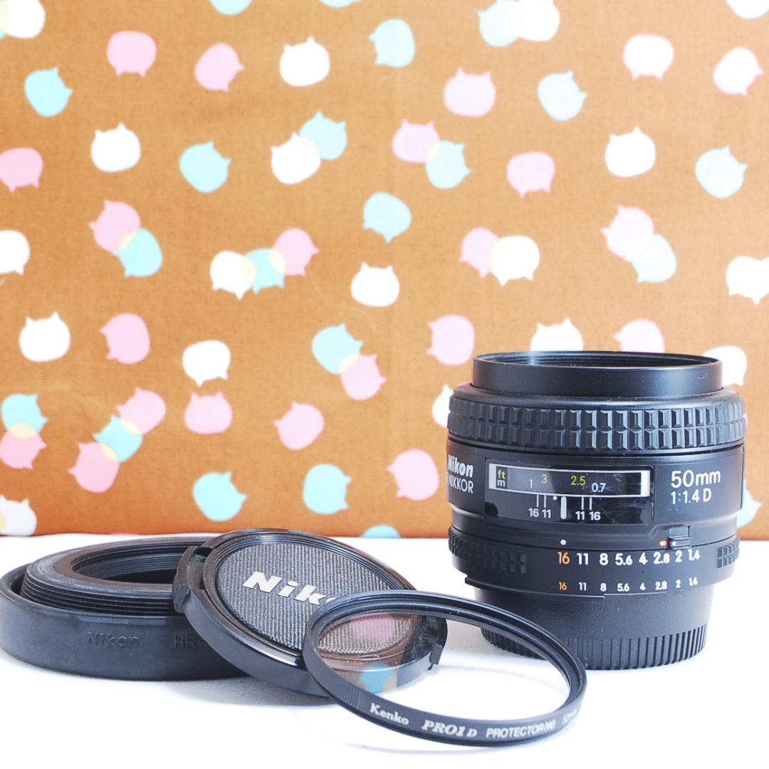 ✨カメラ猫のカメラ相談室✨あなたにあったカメラを紹介します✨CanonNikon