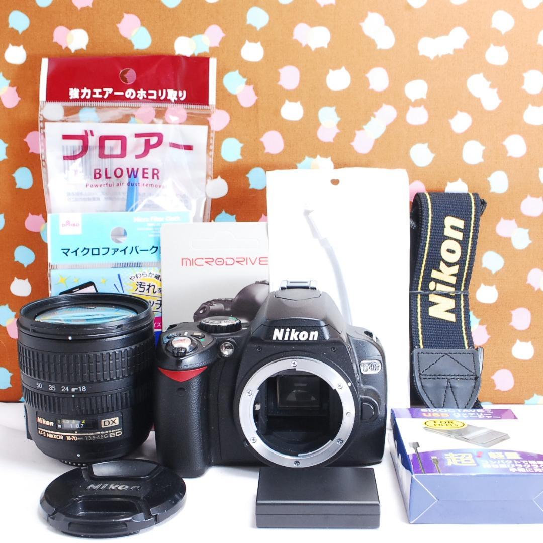 ✨カメラ猫のカメラ相談室✨あなたにあったカメラを紹介します✨CanonNikon