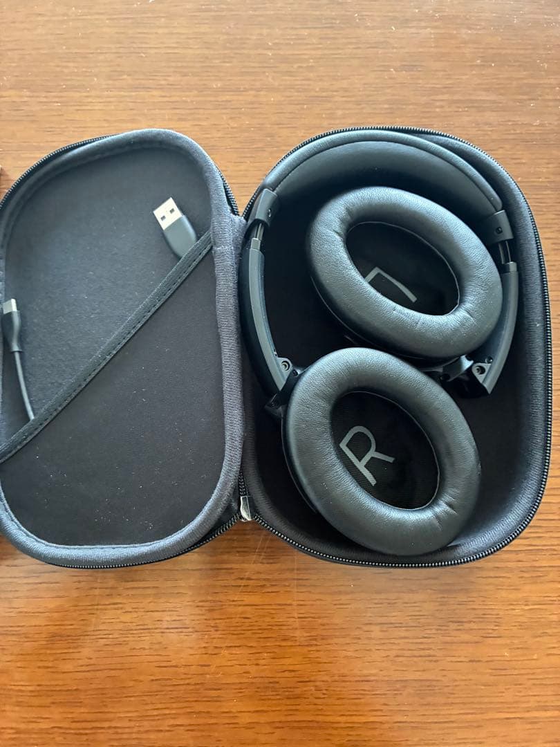 Bose QuietComfort® 45 Headphones