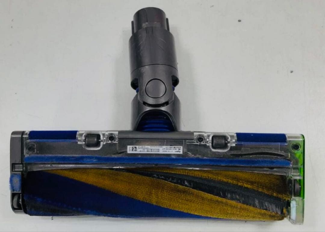 SV20 純正スタンド ダイソン 掃除機 コードレスクリーナー 清掃済み[18]