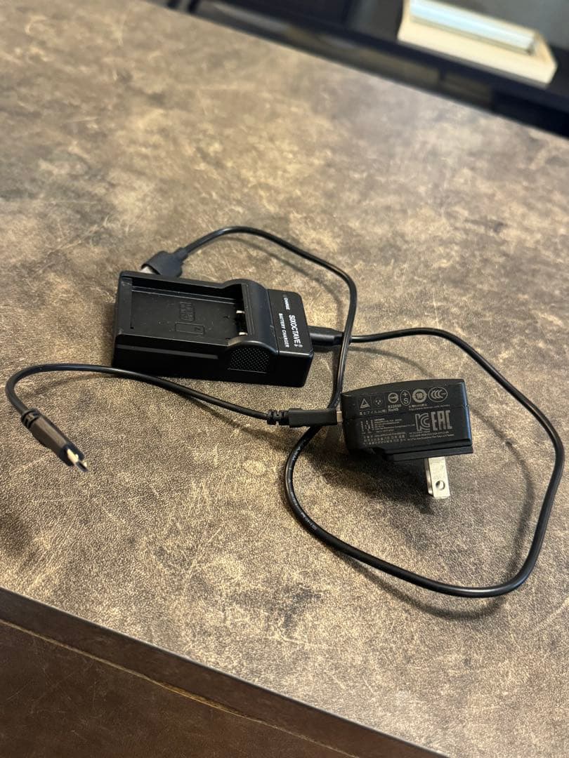 FujifilmX-A5 ミラーレスカメラ【レンズ,充電器,バッテリーセット】