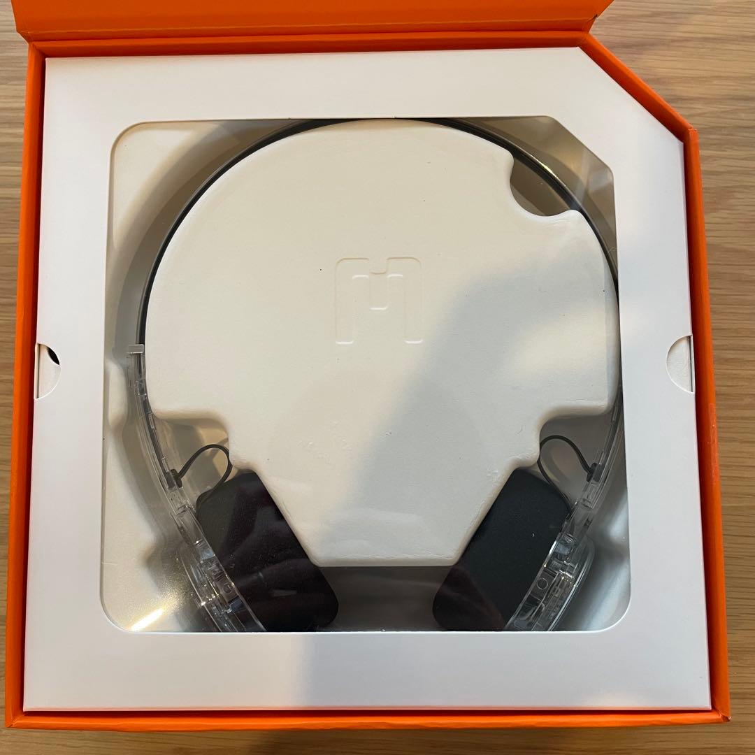 【MONDO BY DEFUNC】MONDO FreeStyle ヘッドホン