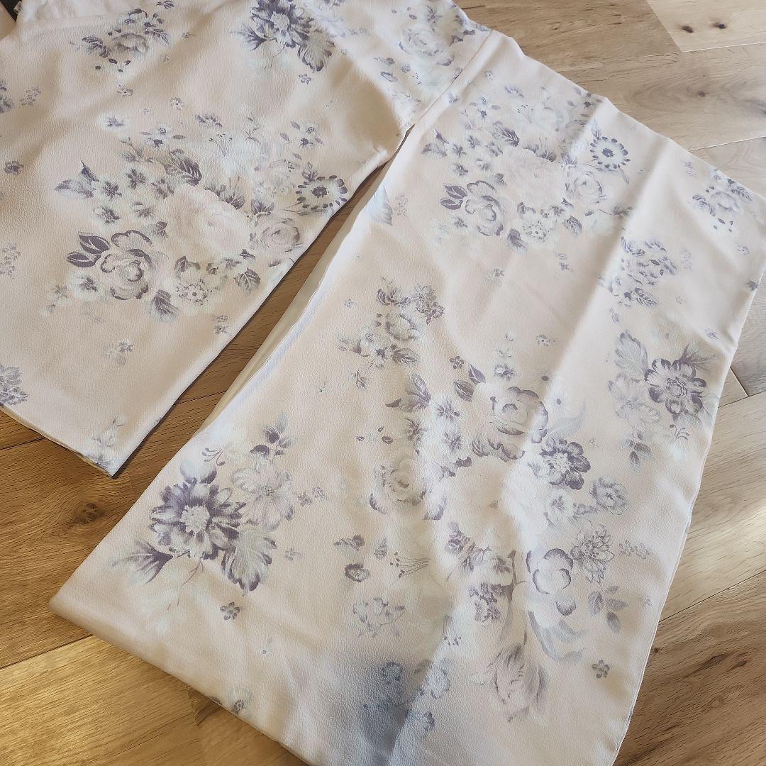 150センチ　小学生卒業式　袴セット