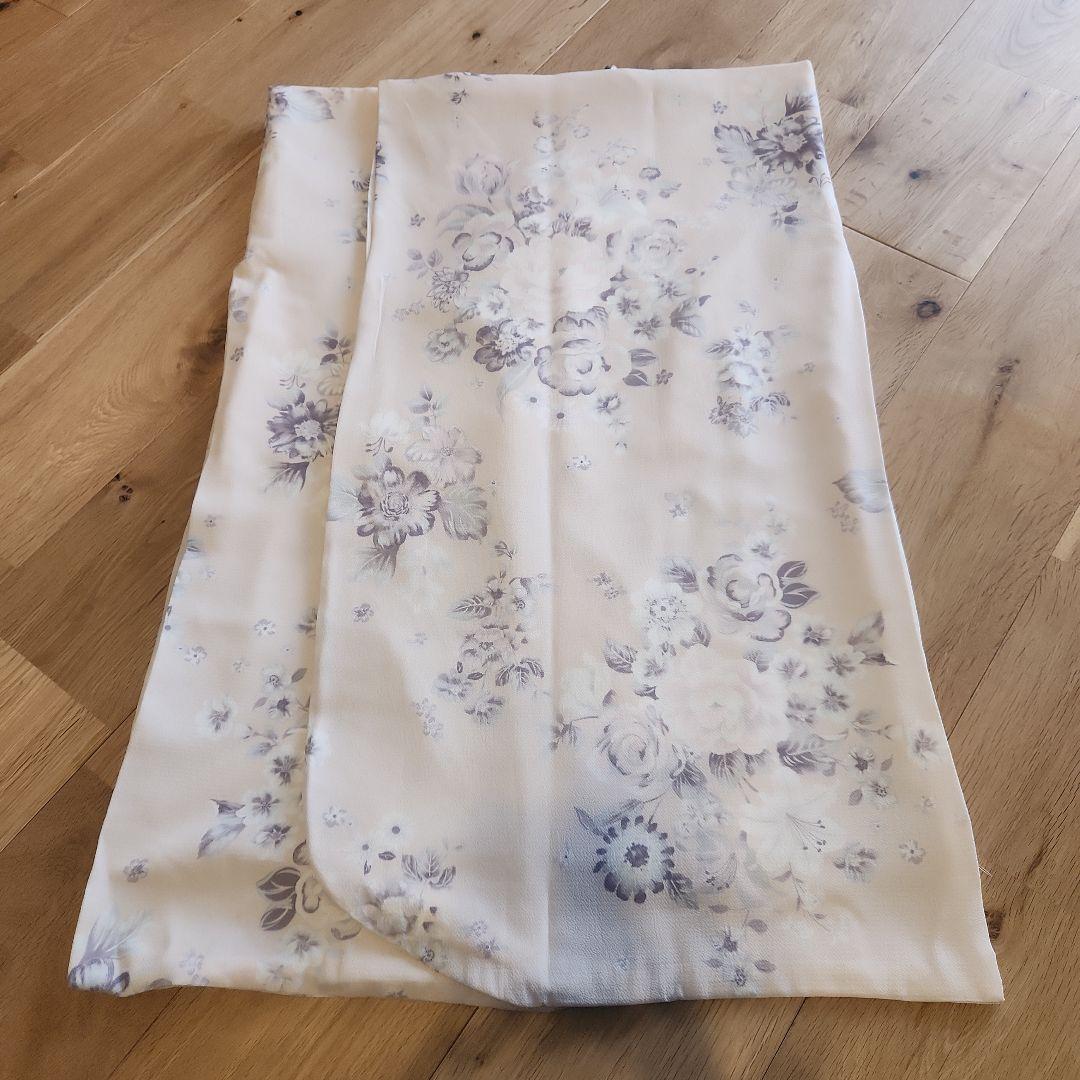 150センチ　小学生卒業式　袴セット