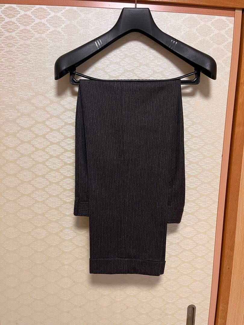 ブルックスブラザーズ　Ownmakeスーツ