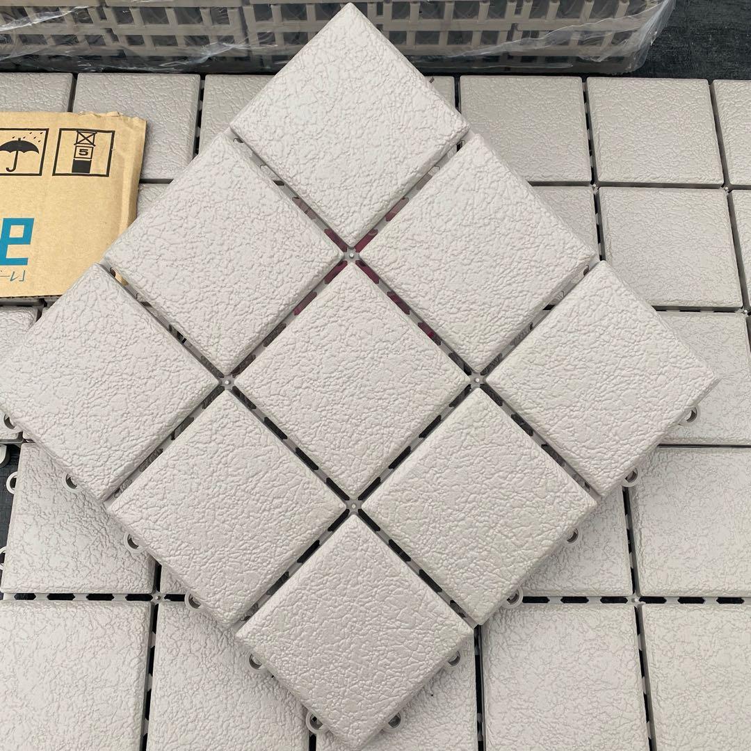 1箱目/ 全3箱 クレガーレ (パグパグ様)100枚セット NGL色