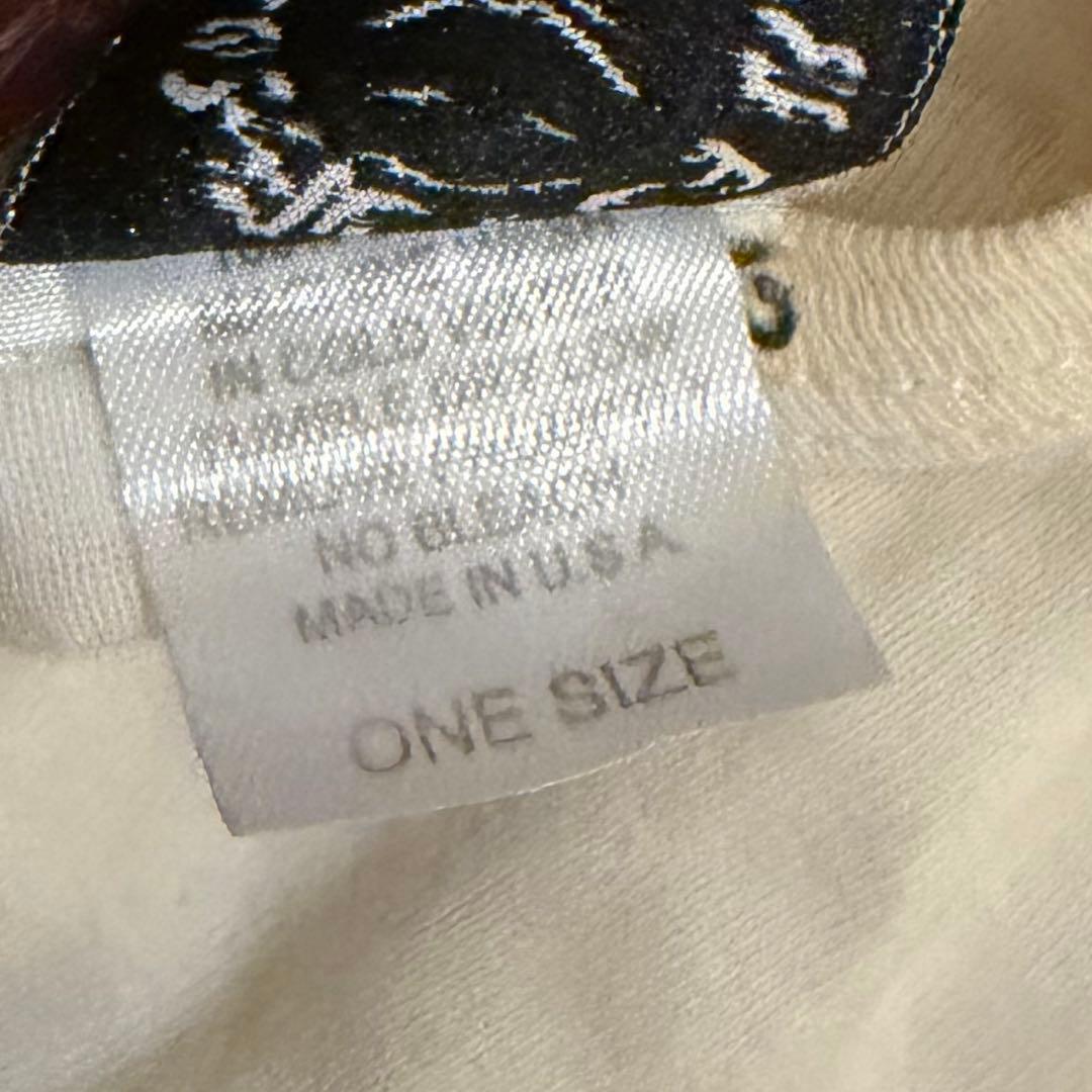 激レア　CHROME HEARTS　クロムハーツ　 レディース女性用半袖Tシャツ