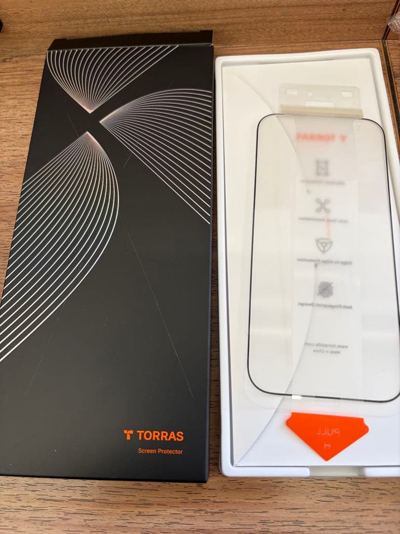 実品令8／5／26 まで保証　iPhone 16 Pro 256 プラック