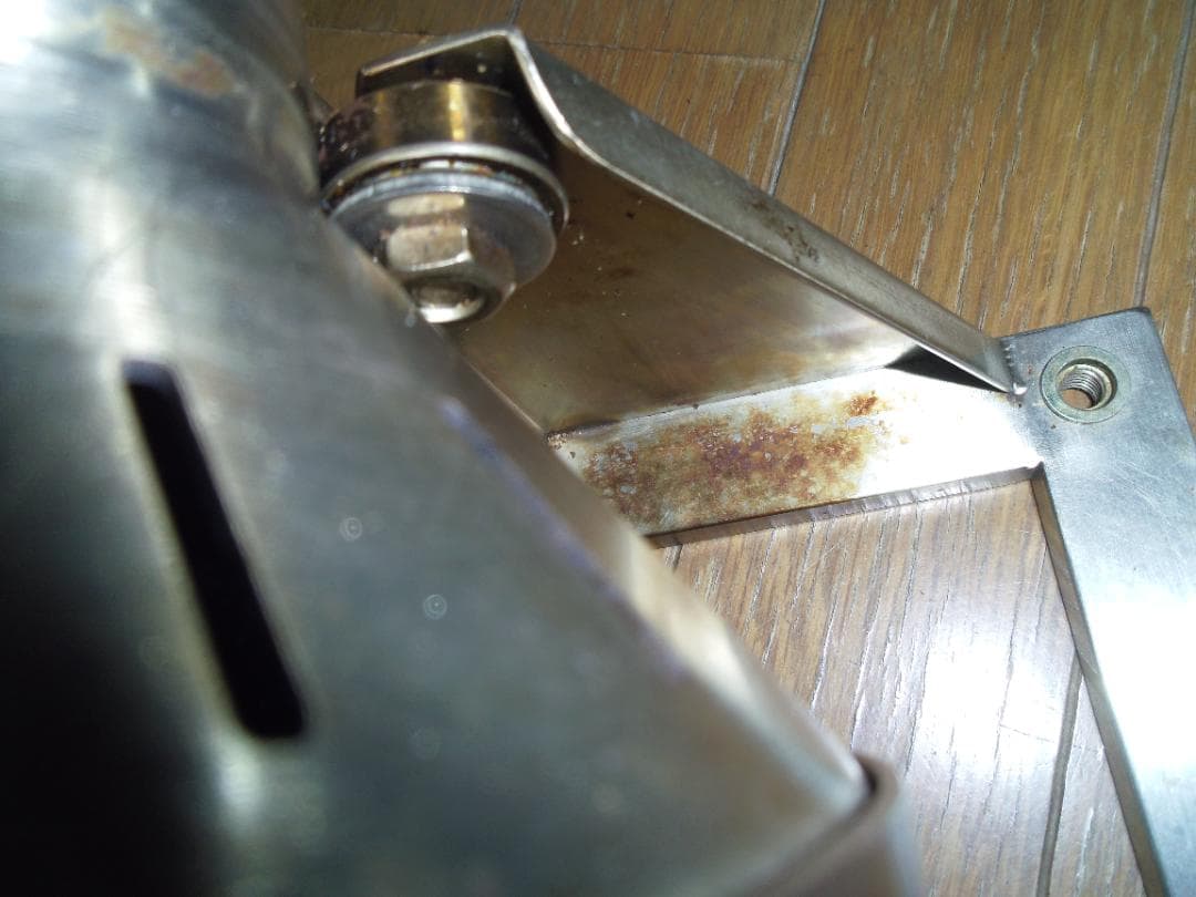 コーヒー焙煎機　半熱風式焙煎機　焙煎量：250g