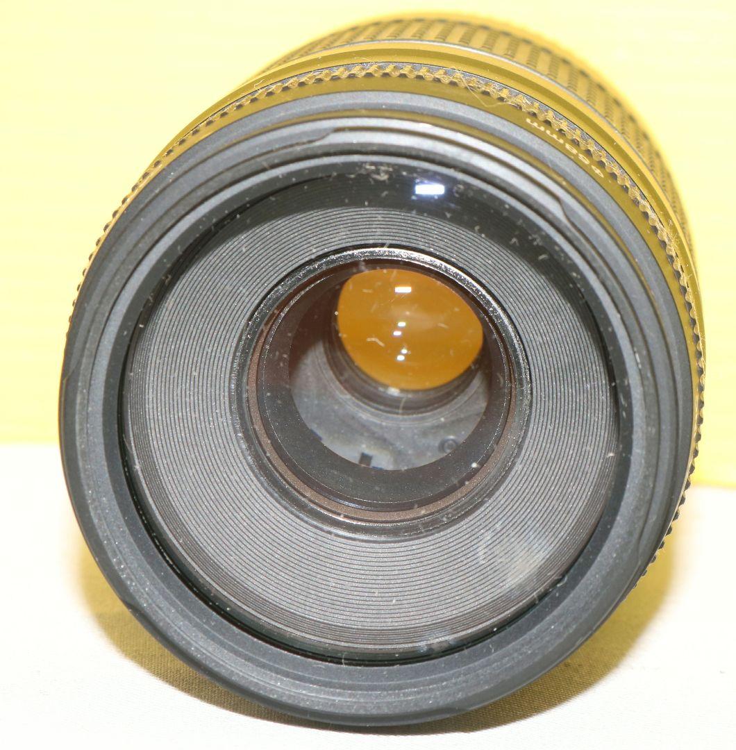 ⭐CANON EF 75-300mm F4-5.6 III USM ⭐送料無料