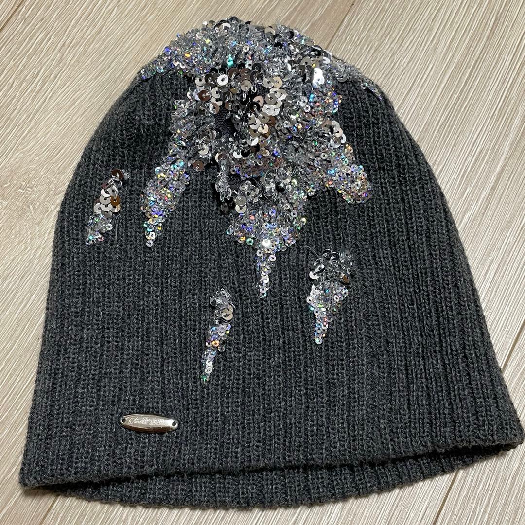 TanakaDaisukeグレービーニー