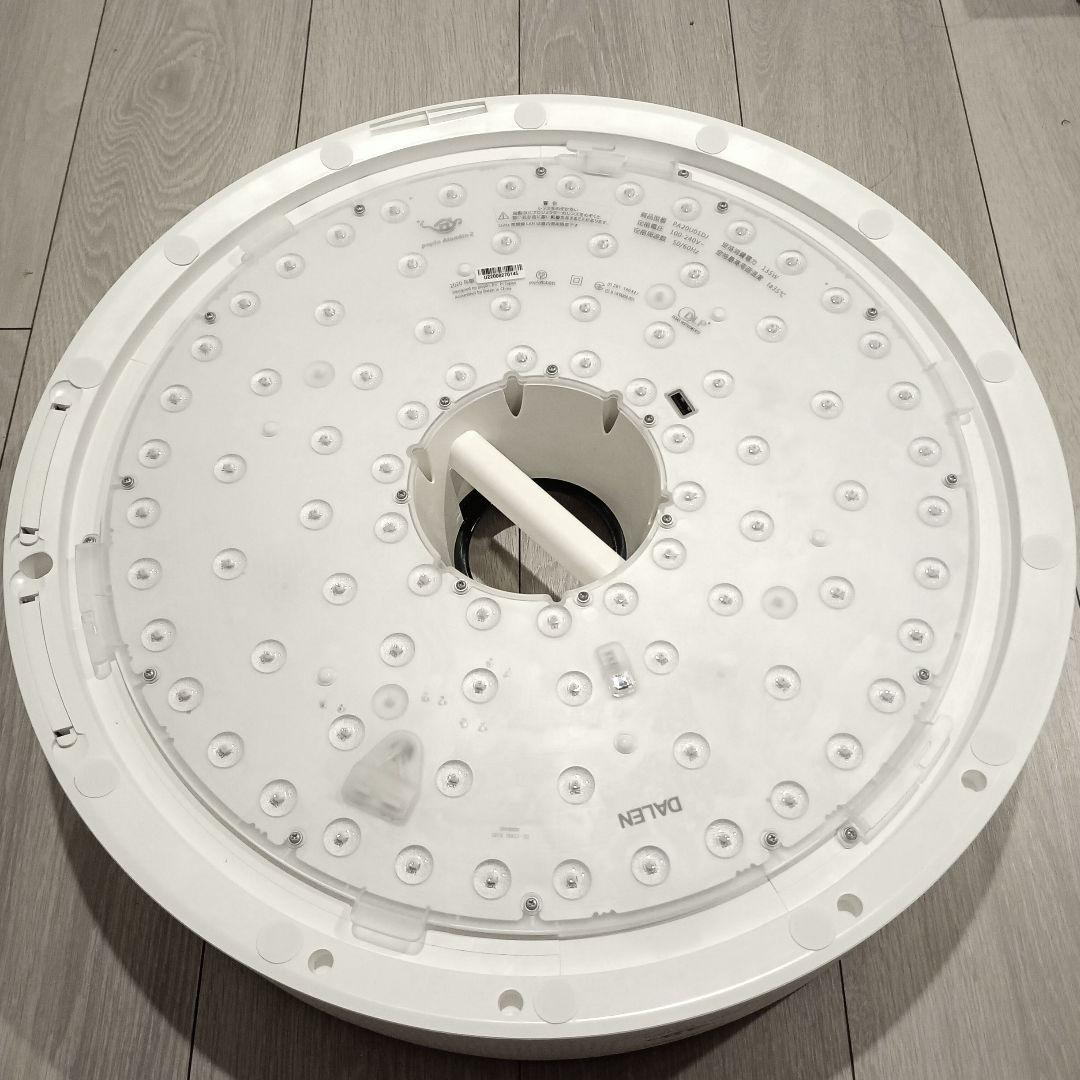 【ジャンク品】 popIn Aladdin2 ポップインアラジン2 ドット抜け有