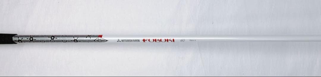 レフティ！ Callaway FT-iq ドライバー ゴルフクラブ 単品　11°