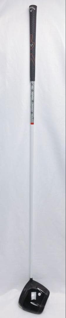 レフティ！ Callaway FT-iq ドライバー ゴルフクラブ 単品　11°