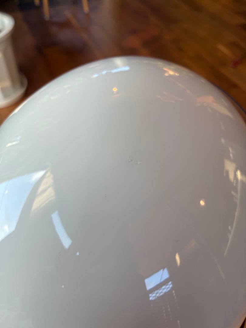 McHAL マックホール アポロ Lサイズ