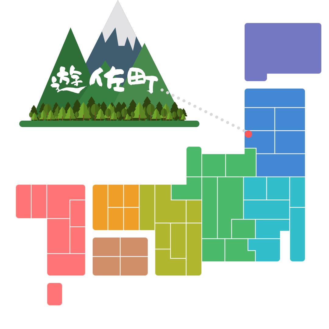 【たっぷり12kg】鳥海山麓の自家栽培 やまぶどう 果実酒にも②