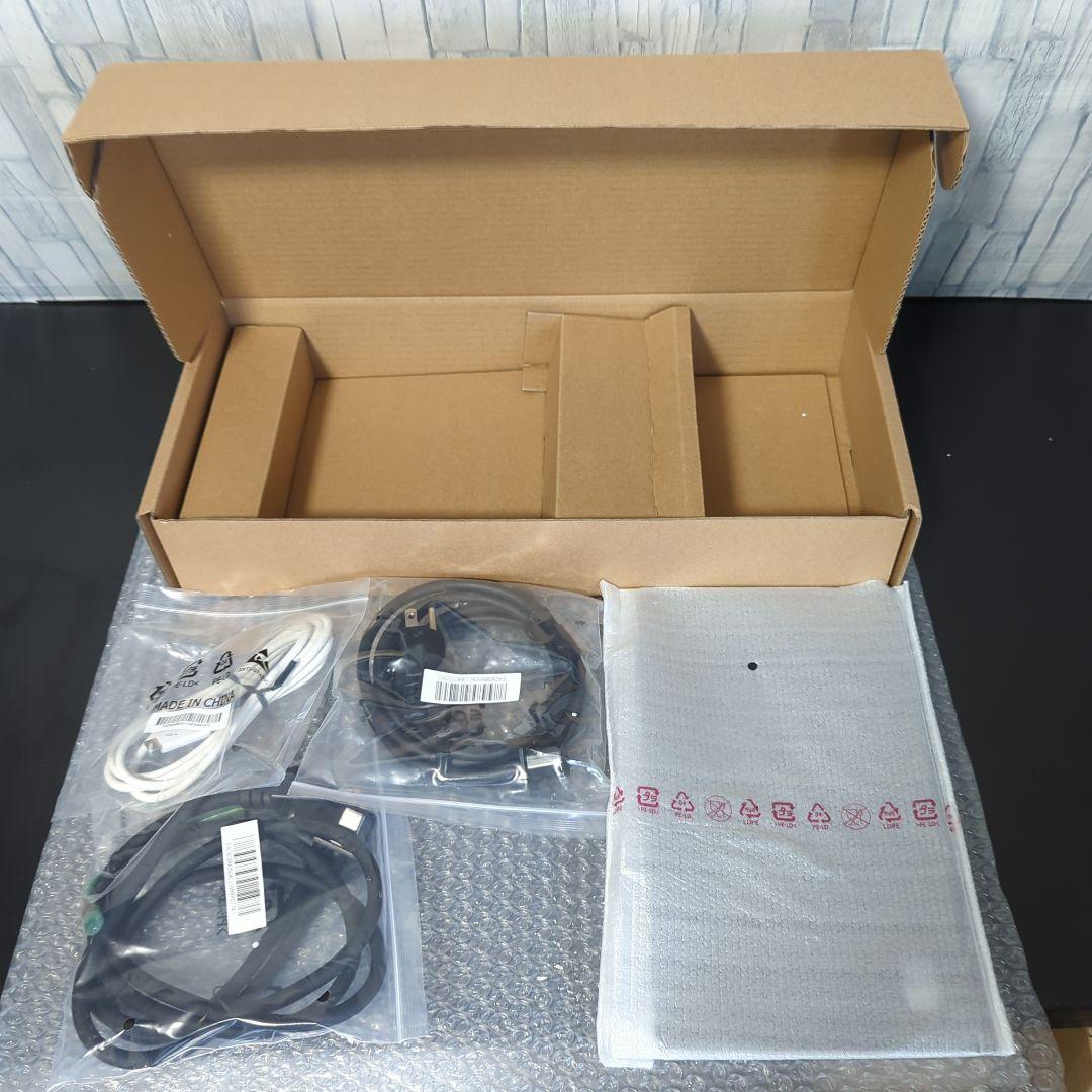 LG UltraFine 5K　MAC用モニター　27MD5KA