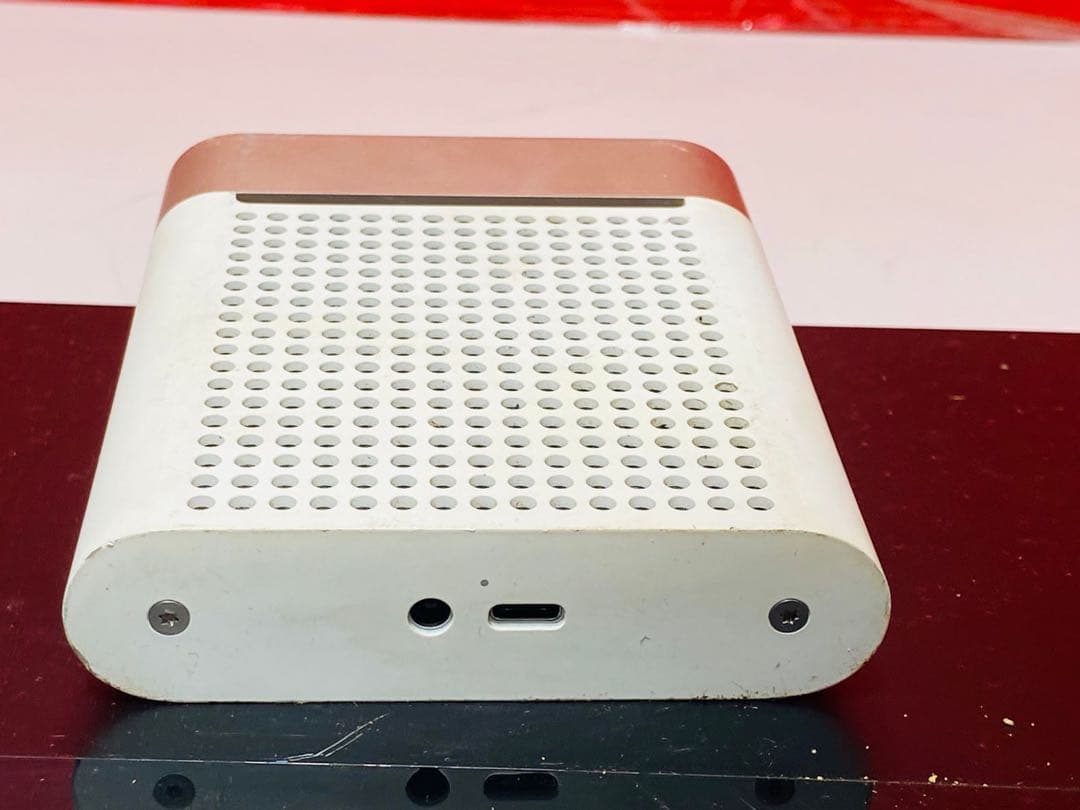 Microsoft Azure Kinect DK コンパクトプロジェクター