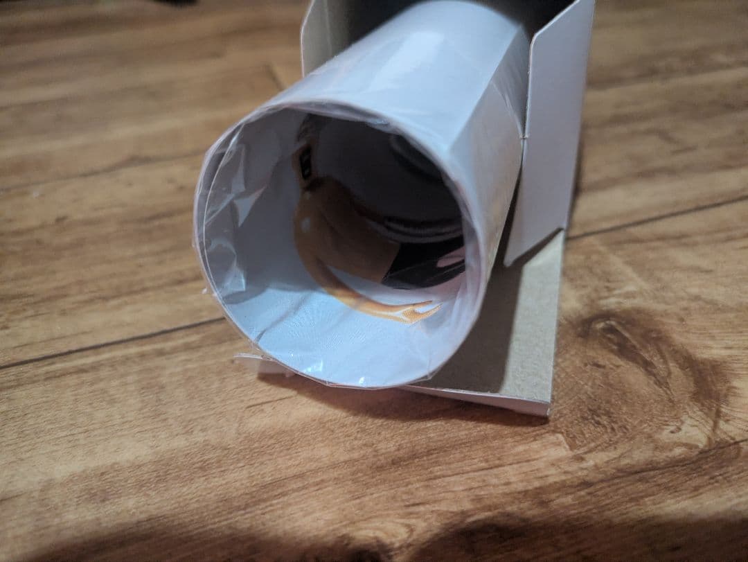 パンクドランカーズ PUNK DRUNKERS あいつポスター　第1弾