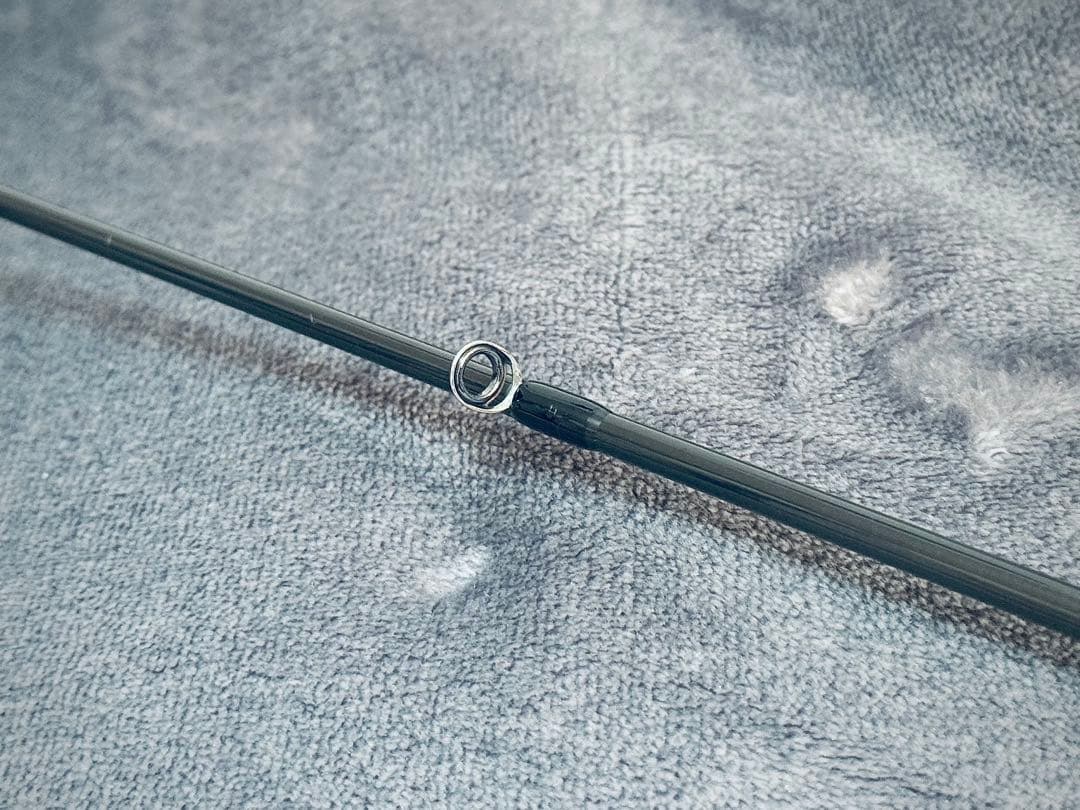 ア*ー様 風神RS プレリュード C88M