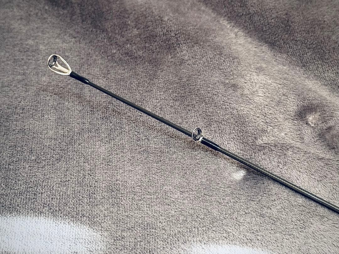 ア*ー様 風神RS プレリュード C88M