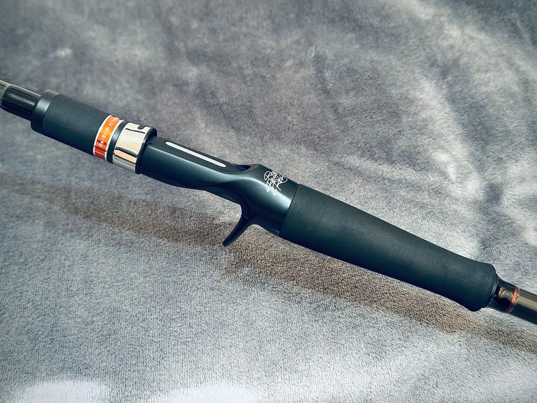 ア*ー様 風神RS プレリュード C88M