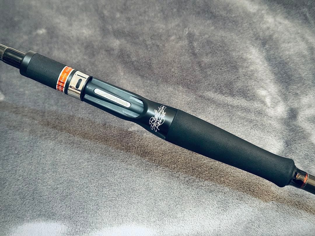 ア*ー様 風神RS プレリュード C88M