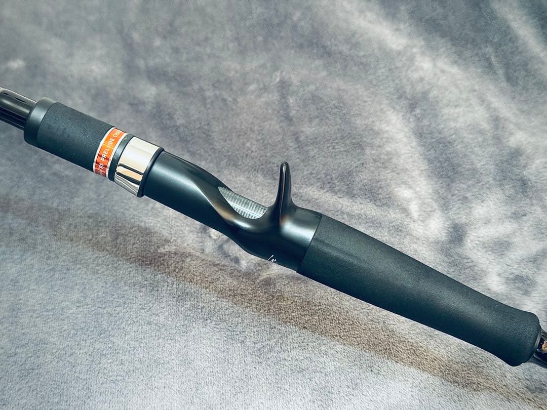 ア*ー様 風神RS プレリュード C88M