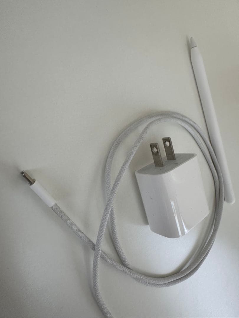 タブレット　iPad Wi-Fiモデル