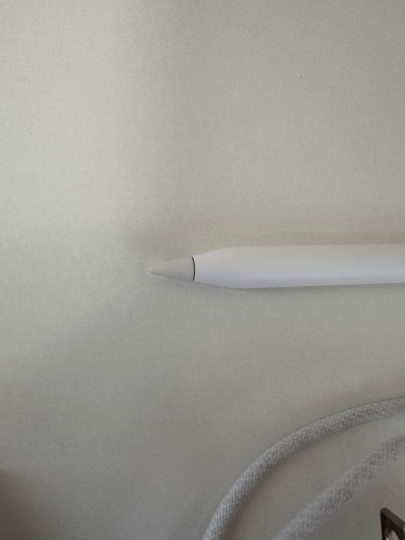 タブレット　iPad Wi-Fiモデル