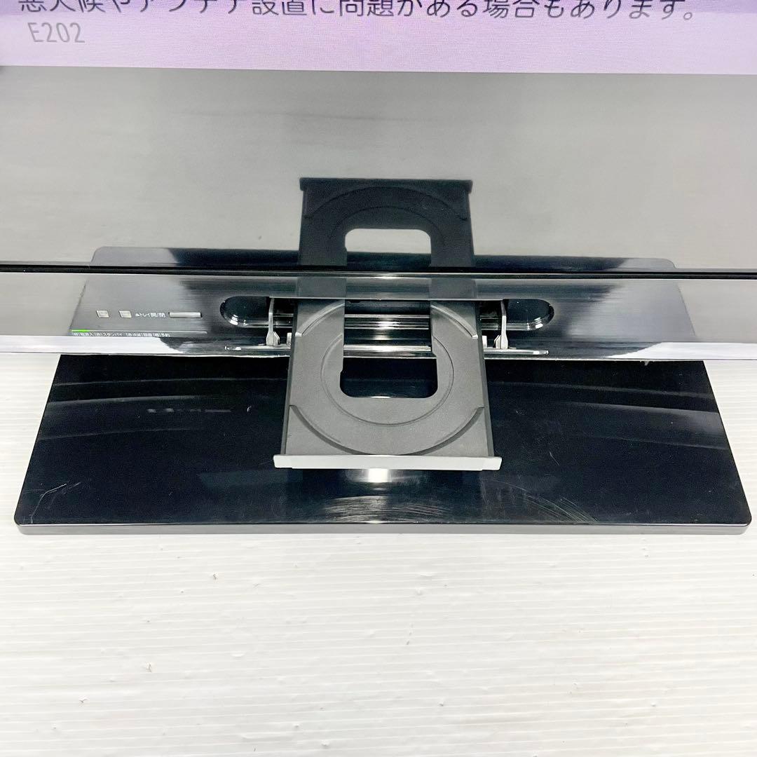 MITSUBISHI 液晶テレビ LCD-A40BHR10 40V型　動作良好