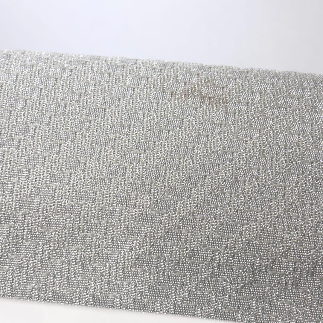 最終値下げ！新品・未使用品！浴衣 つやび雅姫 綿麻 有松鳴海絞り調 帯付き