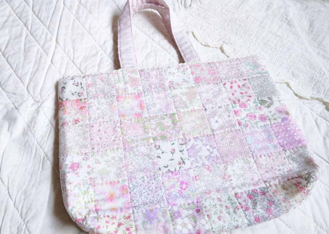 ぽんぽこ様♡オーダー用