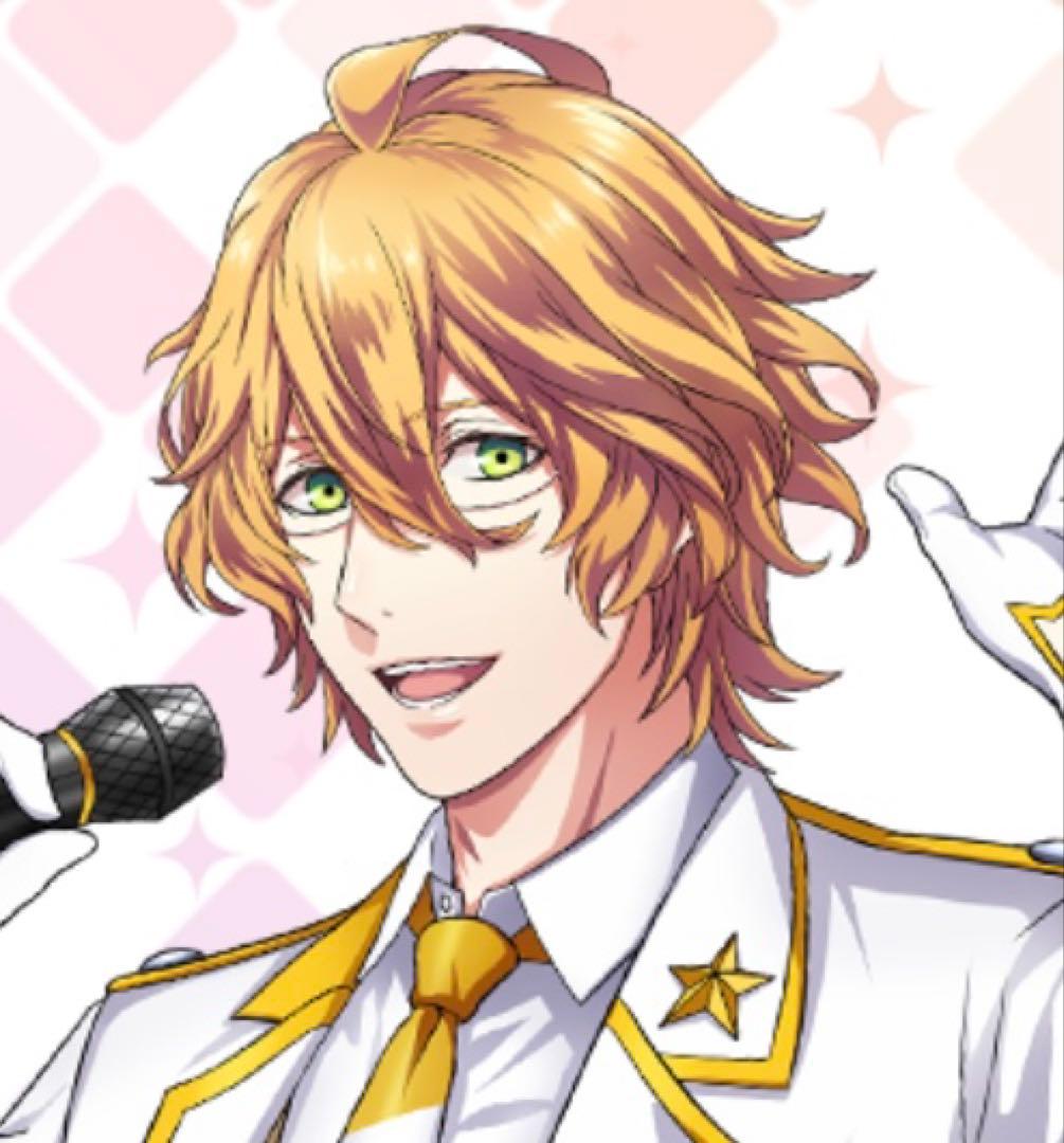 moe様 お見積もり