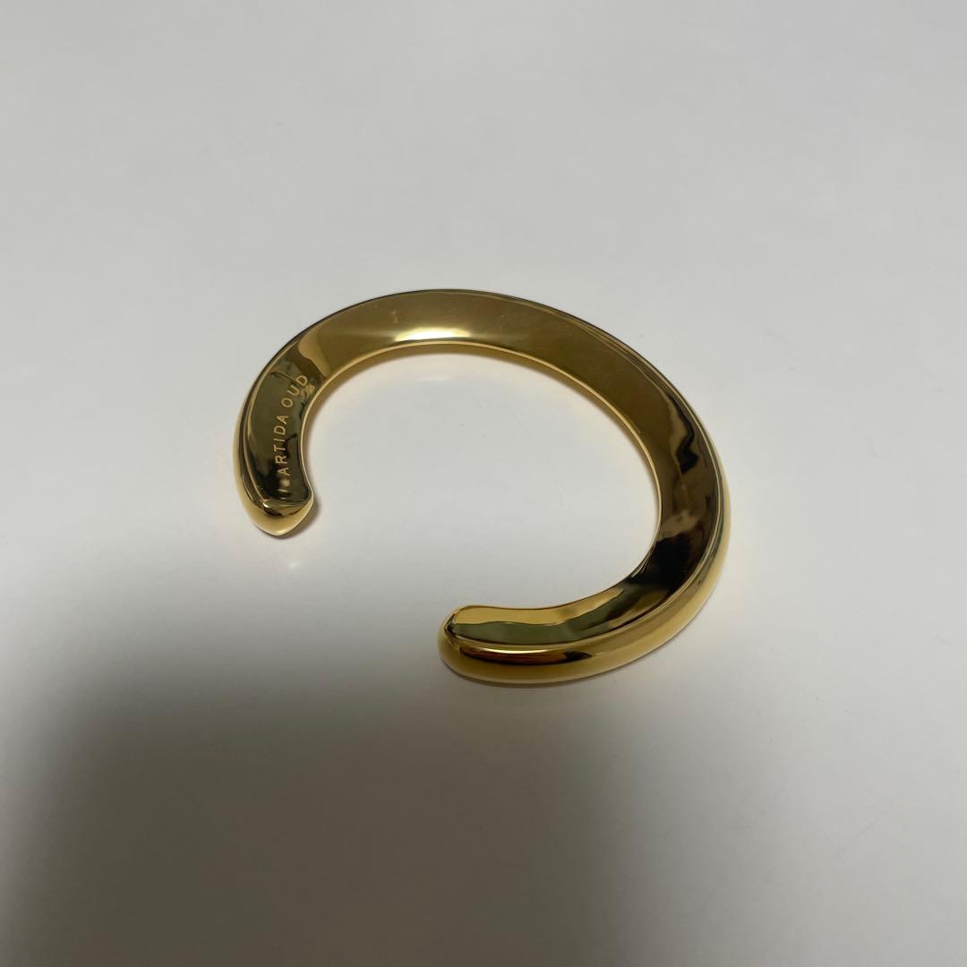 【専用】 まさとdazhangfu2013｛L｝様