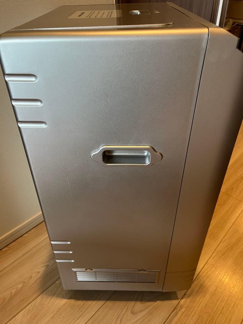 酸素発生器　M1O2-V5L（エムワンオーツーヴイ5エル） 神戸メディケア