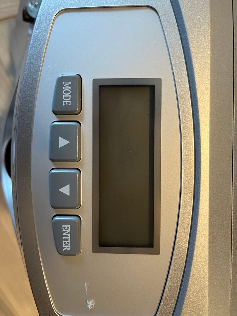 酸素発生器　M1O2-V5L（エムワンオーツーヴイ5エル） 神戸メディケア