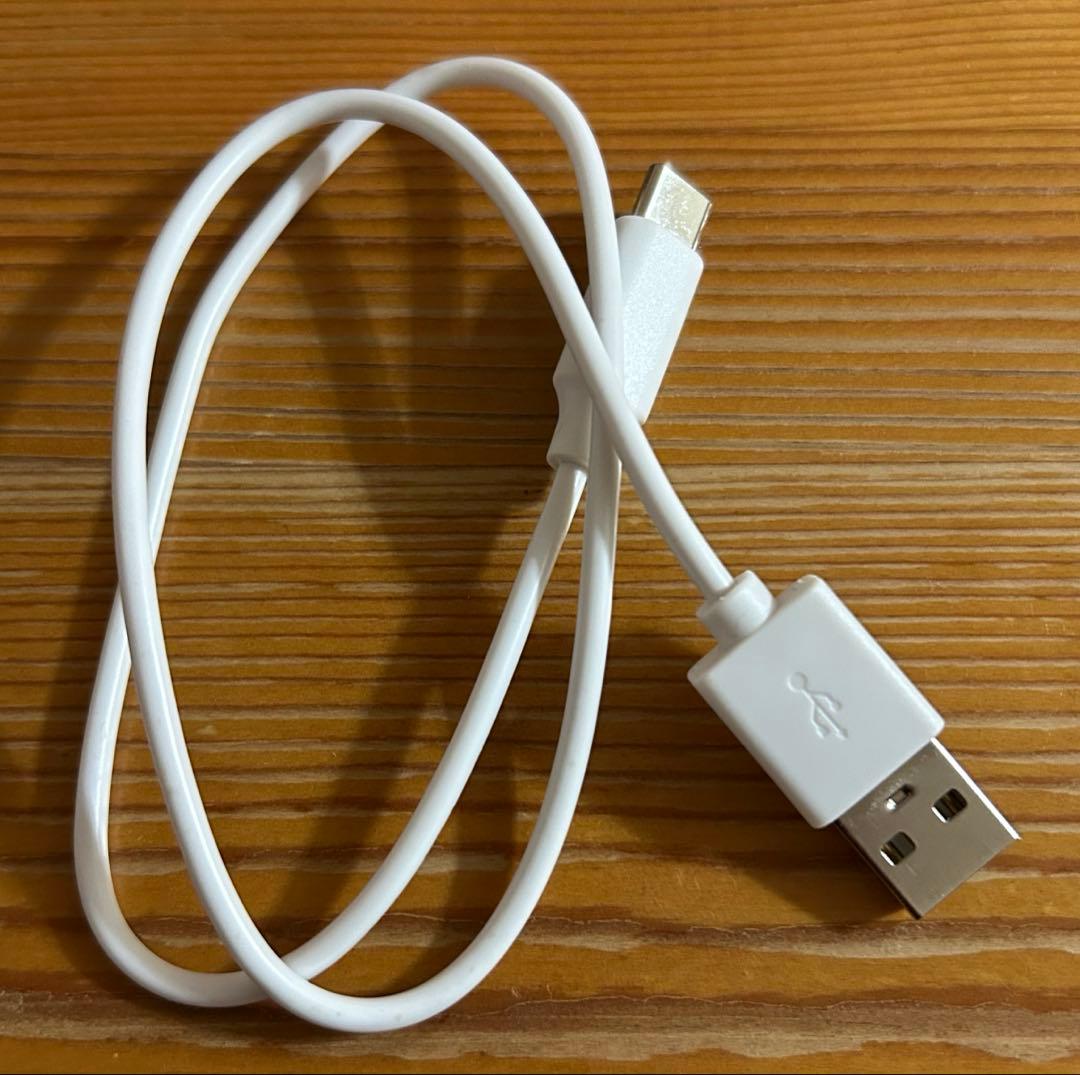 メディキューブ AGE-Rブースタープロ ブラック 美顔器