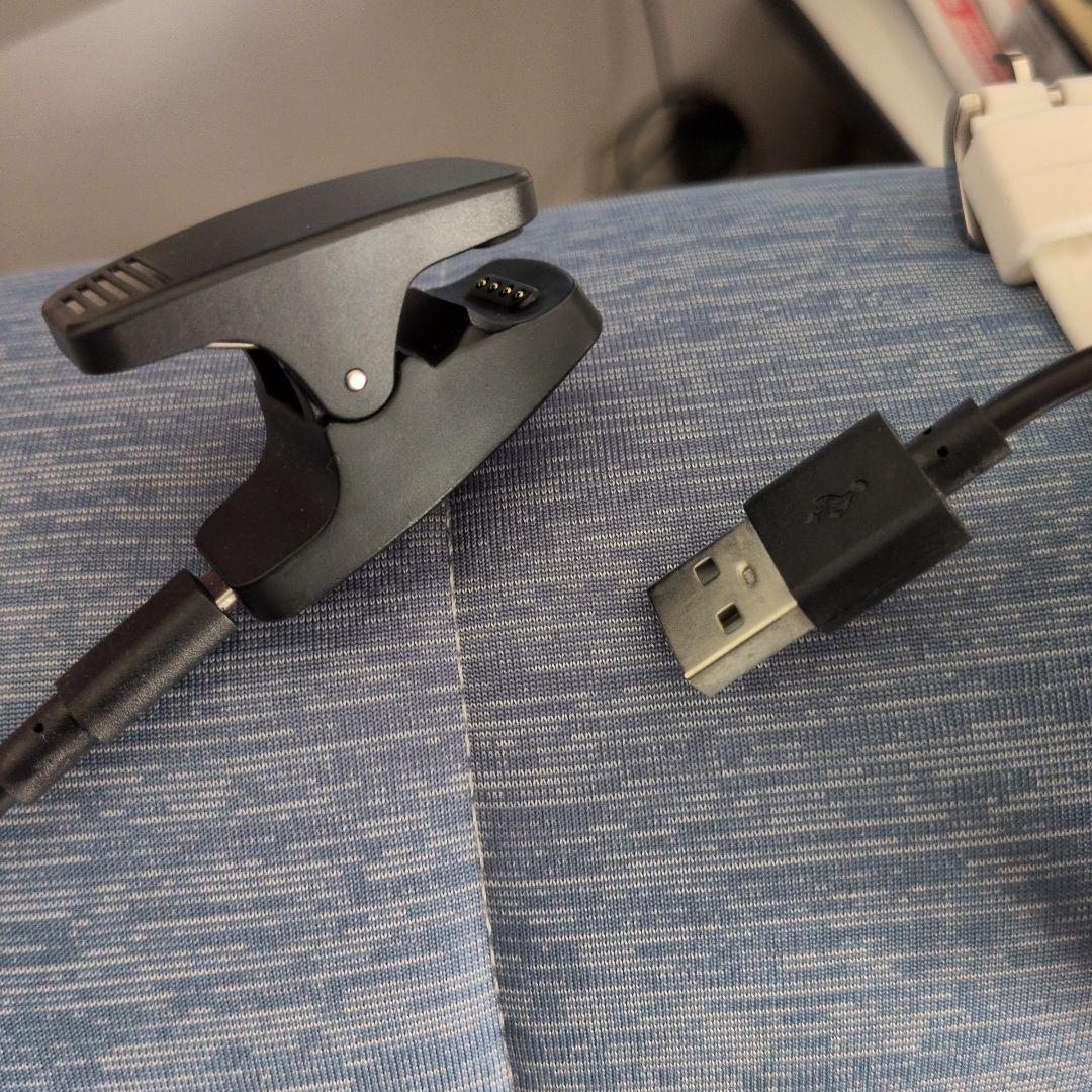 Shot Navi Evolve PRO ホワイト