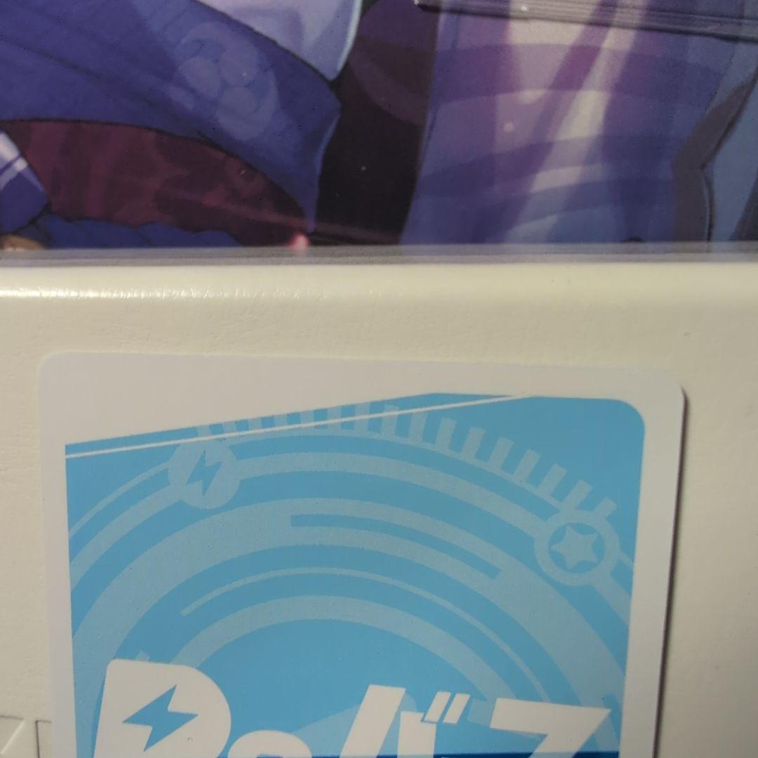 リバースこの素晴らしい世界に祝福を3 NBPダクネス&アクア